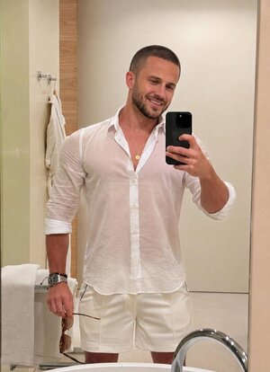 alex39