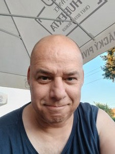Tojetajny