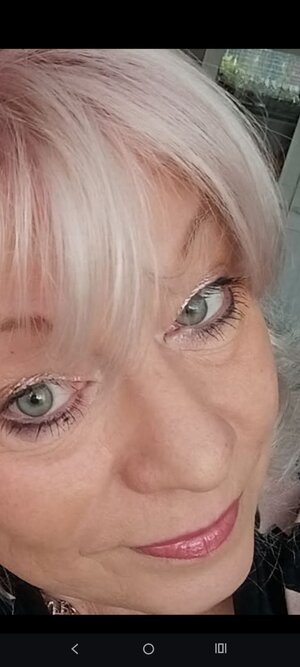 hannah68