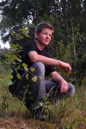 Seznámení s plac