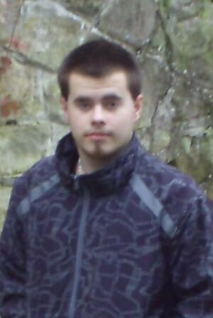 Seznámení s jaraskolnik