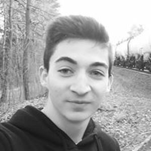 Seznámení s dave10