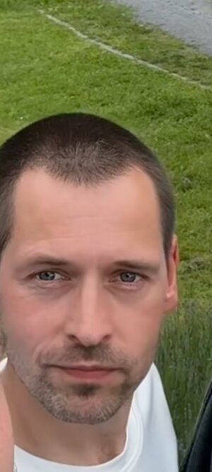 norm007