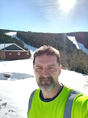 radekcr