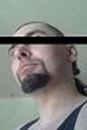 Seznámení s Petermann