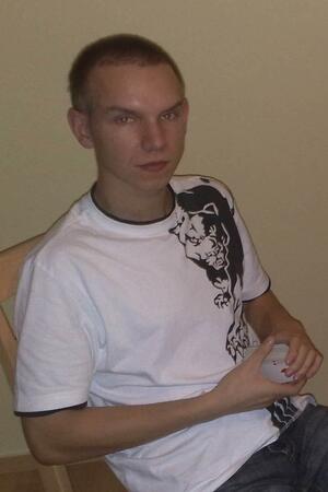 Seznámení s dejvaxxx