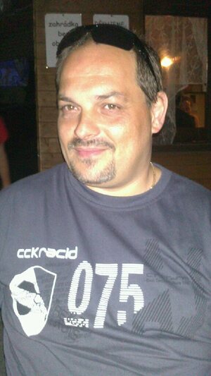 Seznámení s ferero