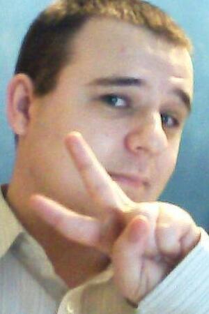 Seznámení s jonas_wood_94