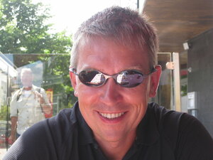 michael1277