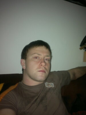 javlik