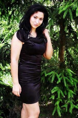 Seznámení s Erika_2012