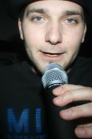 Seznámení s grodis