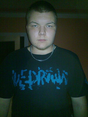 Seznámení s Filas