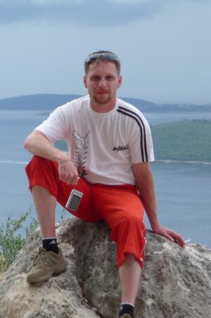 Seznámení s alesek