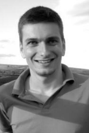 Seznámení s Robert79
