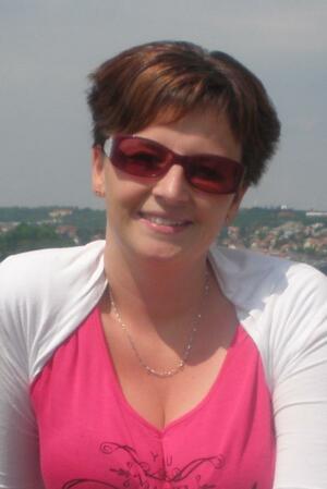 Seznámení s stanina82