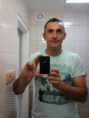 Seznámení s loluska35