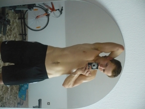Seznámení s PTumik