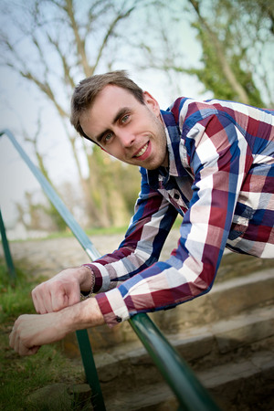 Seznámení s lukasopava