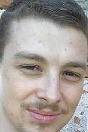Seznámení s PavelDaniel