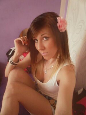 natalka23