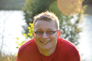 Seznámení s kokoumes