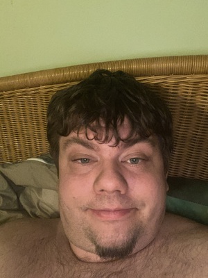 Seznámení s filip303