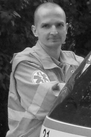 Seznámení s Zdenek1212