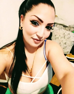Seznámení s timea1234