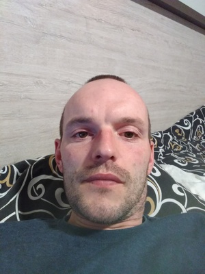 Seznámení s lolu