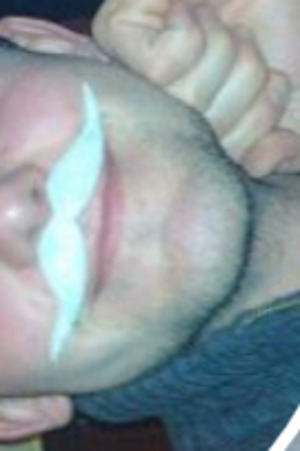 Seznámení s almatynho