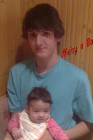 Matty1