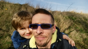 Seznámení s Pesikiler