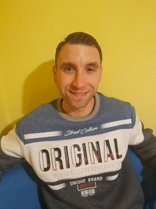 dejv98
