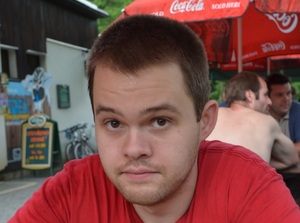 Seznámení s guldy
