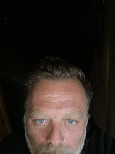 zupik