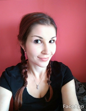 Seznámení s Kolet