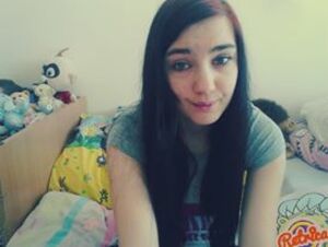 Seznámení s katerina123