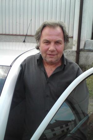 stekmi