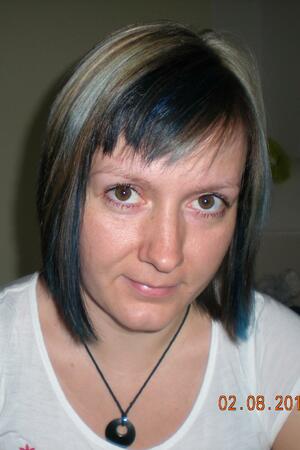 Seznámení s jelinkova