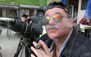 Seznámení s Goodman60