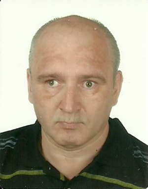 Seznámení s mirek62