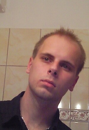 Seznámení s Leos30