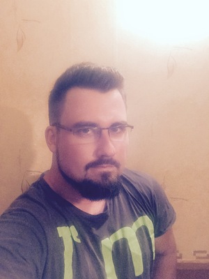 Seznámení s PietroPietro