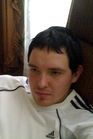 Seznámení s Pedro02