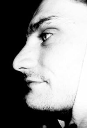 Seznámení s mariankov