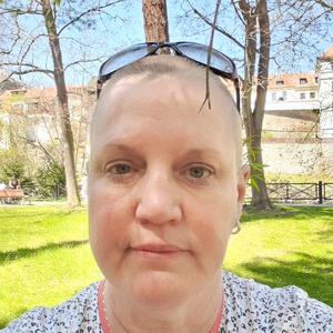 Seznámení s evickag