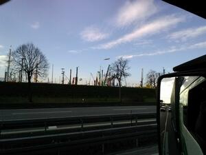 Seznámení s trucker54