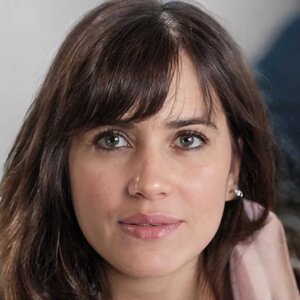 elenaa