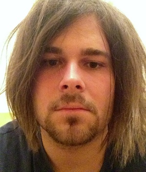 Seznámení s happyman